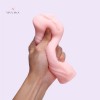 Tight Pocket Pussy Artificial Vagina Man Masturbators Toy